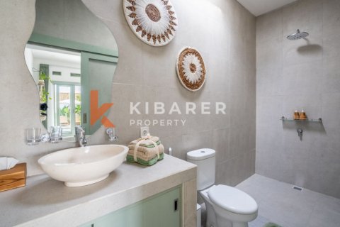 2 bedrooms Villa in Munggu, Mengwi, Badung, Indonesia No. 11944 12