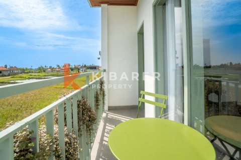 2 bedrooms Villa in Munggu, Mengwi, Badung, Indonesia No. 11944 19