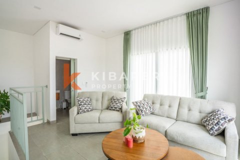 2 bedrooms Villa in Munggu, Mengwi, Badung, Indonesia No. 11944 15