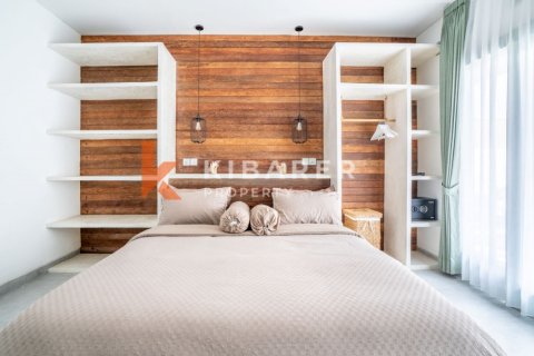 2 bedrooms Villa in Munggu, Mengwi, Badung, Indonesia No. 11944 25