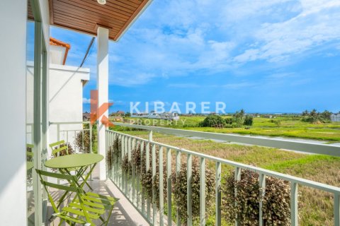 2 bedrooms Villa in Munggu, Mengwi, Badung, Indonesia No. 11944 20