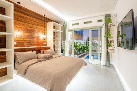 2 bedrooms Villa in Munggu, Mengwi, Badung, Indonesia No. 11944 29