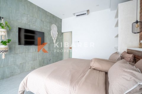 2 bedrooms Villa in Munggu, Mengwi, Badung, Indonesia No. 11944 24