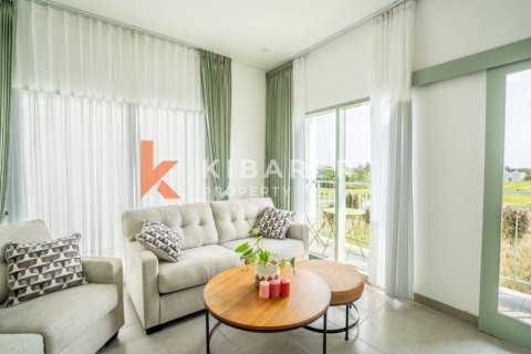 2 bedrooms Villa in Munggu, Mengwi, Badung, Indonesia No. 11944 16