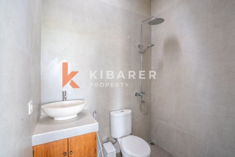 2 bedrooms Villa in Munggu, Mengwi, Badung, Indonesia No. 11944 17