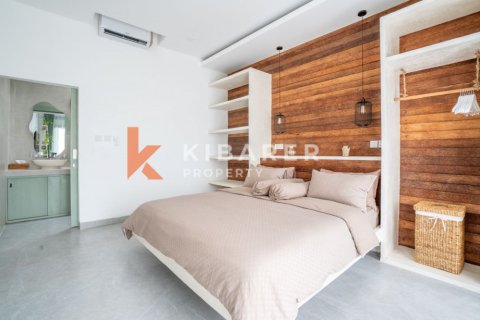2 bedrooms Villa in Munggu, Mengwi, Badung, Indonesia No. 11944 10