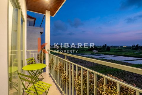 2 bedrooms Villa in Munggu, Mengwi, Badung, Indonesia No. 11944 21