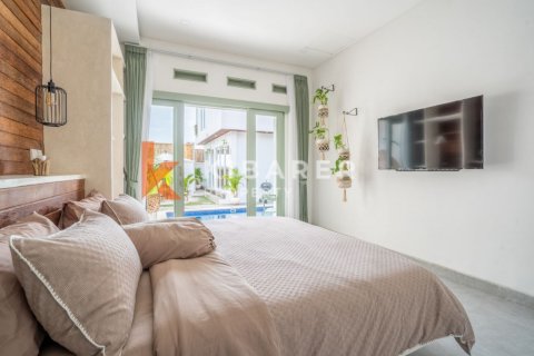 2 bedrooms Villa in Munggu, Mengwi, Badung, Indonesia No. 11944 11