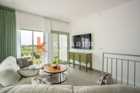 2 bedrooms Villa in Munggu, Mengwi, Badung, Indonesia No. 11944 14