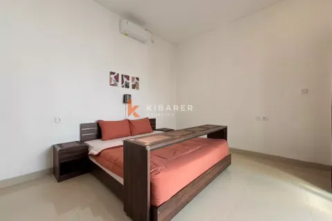 2 bedrooms Villa in Kuta, Badung, Indonesia No. 11946 10