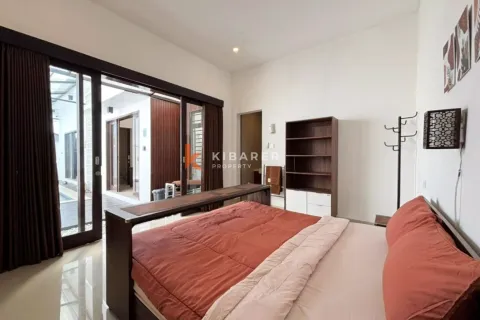 2 bedrooms Villa in Kuta, Badung, Indonesia No. 11946 19