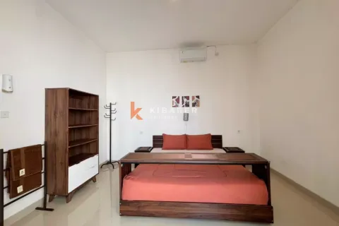 2 bedrooms Villa in Kuta, Badung, Indonesia No. 11946 9