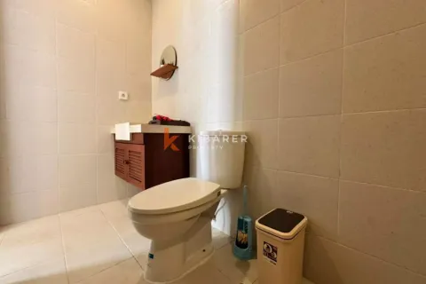 2 bedrooms Villa in Kuta, Badung, Indonesia No. 11946 13