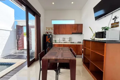 2 bedrooms Villa in Kuta, Badung, Indonesia No. 11946 5