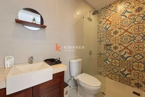 2 bedrooms Villa in Kuta, Badung, Indonesia No. 11946 18