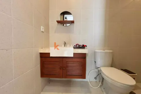 2 bedrooms Villa in Kuta, Badung, Indonesia No. 11946 11