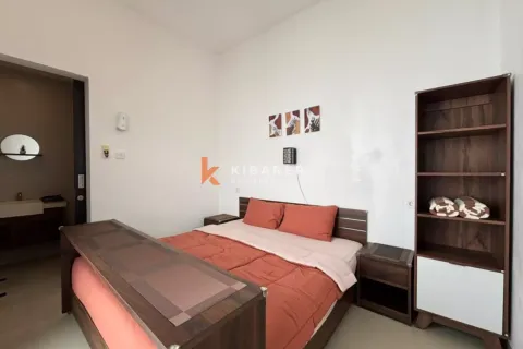 2 bedrooms Villa in Kuta, Badung, Indonesia No. 11946 15