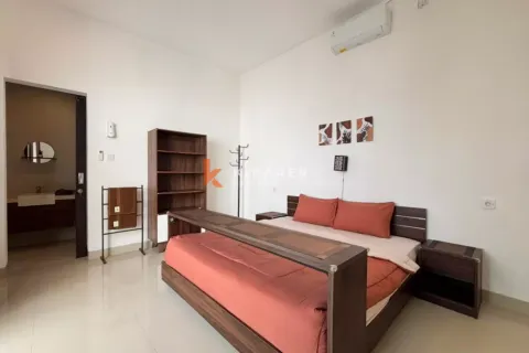 2 bedrooms Villa in Kuta, Badung, Indonesia No. 11946 8