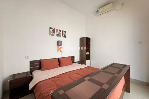2 bedrooms Villa in Kuta, Badung, Indonesia No. 11946 16