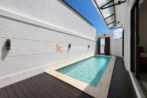 2 bedrooms Villa in Kuta, Badung, Indonesia No. 11946 7