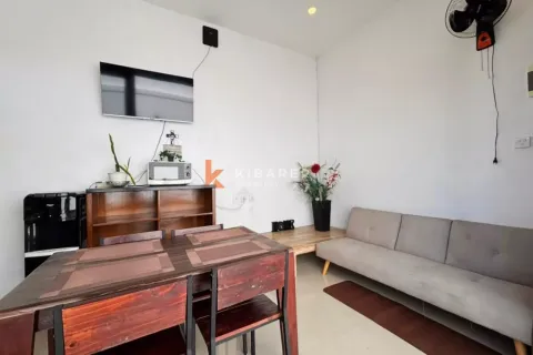 2 bedrooms Villa in Kuta, Badung, Indonesia No. 11946 6