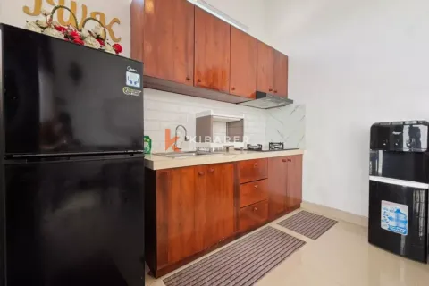 2 bedrooms Villa in Kuta, Badung, Indonesia No. 11946 3