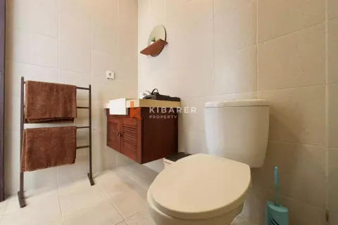 2 bedrooms Villa in Kuta, Badung, Indonesia No. 11946 17