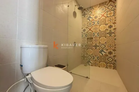 2 bedrooms Villa in Kuta, Badung, Indonesia No. 11946 12