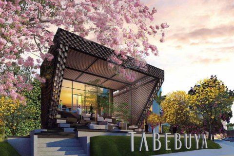 ЖК INVENSIHAUS в Тангеранг, Индонезия № 3961 2