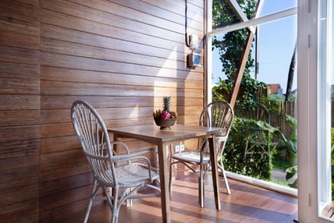6 bedrooms Villa in Tampaksiring, Gianyar, Indonesia No. 7578 30