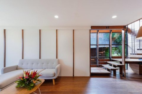 6 bedrooms Villa in Tampaksiring, Gianyar, Indonesia No. 7578 13