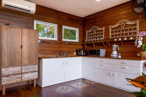 6 bedrooms Villa in Tampaksiring, Gianyar, Indonesia No. 7578 14