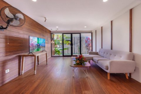 6 bedrooms Villa in Tampaksiring, Gianyar, Indonesia No. 7578 5