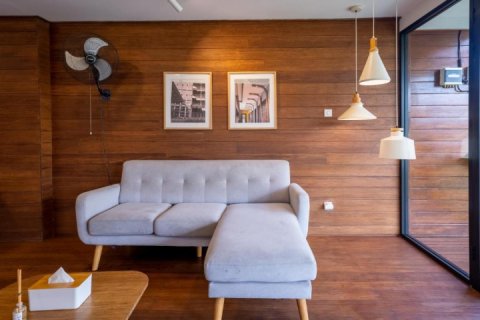 6 bedrooms Villa in Tampaksiring, Gianyar, Indonesia No. 7578 9