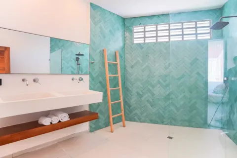 1 bedroom Villa in Nusa Penida, Klungkung, Indonesia No. 10107 11