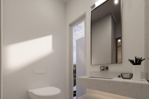 2 bedrooms Villa in South Kuta, Badung, Indonesia No. 10102 15