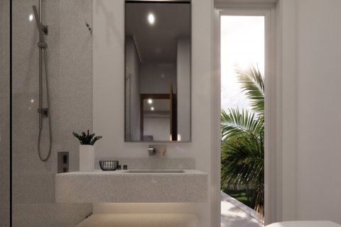 2 bedrooms Villa in South Kuta, Badung, Indonesia No. 10102 13