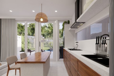 2 bedrooms Villa in South Kuta, Badung, Indonesia No. 10102 9