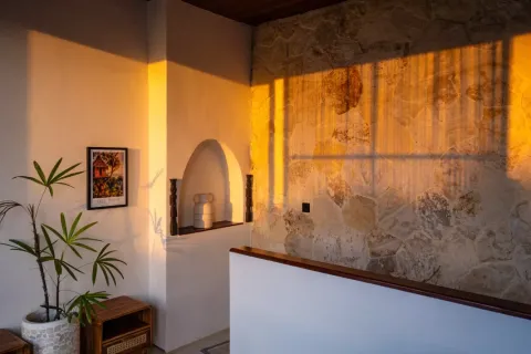 3 bedrooms Villa in Canggu, Badung, Indonesia No. 10103 9