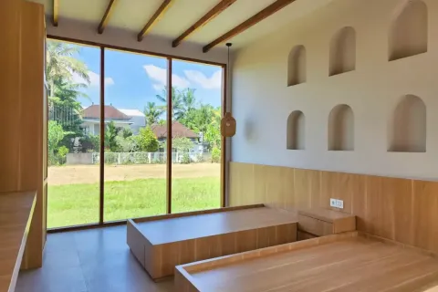 2 bedrooms Villa in Ubud, Gianyar, Indonesia No. 10445 16