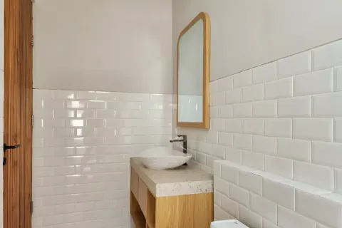 2 bedrooms Villa in Ubud, Gianyar, Indonesia No. 10445 22
