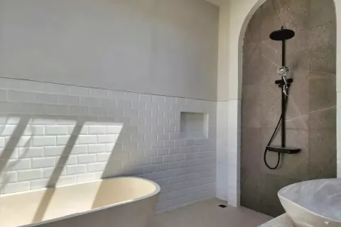 2 bedrooms Villa in Ubud, Gianyar, Indonesia No. 10445 18