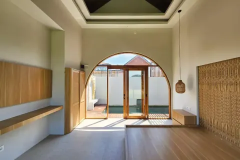 2 bedrooms Villa in Ubud, Gianyar, Indonesia No. 10445 9