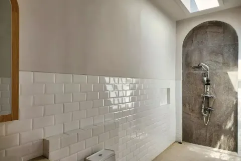 2 bedrooms Villa in Ubud, Gianyar, Indonesia No. 10445 19