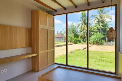 2 bedrooms Villa in Ubud, Gianyar, Indonesia No. 10445 15