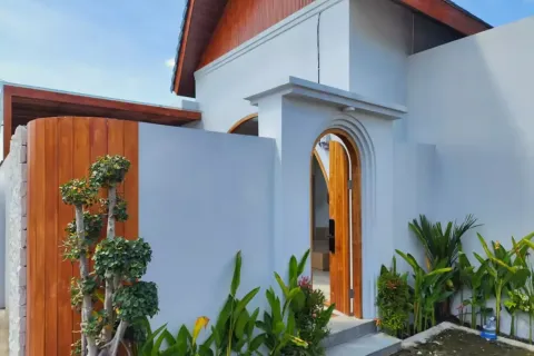 2 bedrooms Villa in Ubud, Gianyar, Indonesia No. 10445 6
