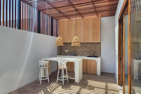 2 bedrooms Villa in Ubud, Gianyar, Indonesia No. 10445 7