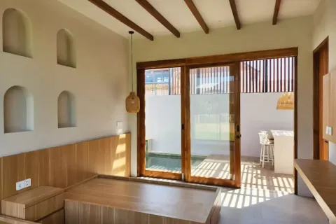 2 bedrooms Villa in Ubud, Gianyar, Indonesia No. 10445 13
