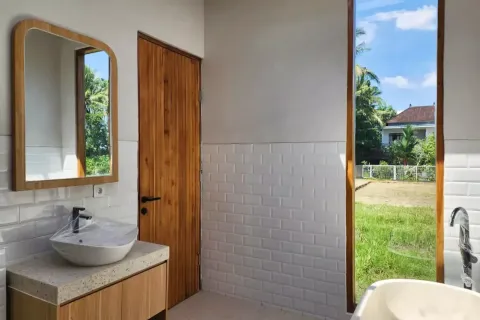 2 bedrooms Villa in Ubud, Gianyar, Indonesia No. 10445 23
