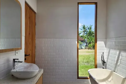2 bedrooms Villa in Ubud, Gianyar, Indonesia No. 10445 20